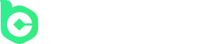 https://bcgamecasino37095.fun